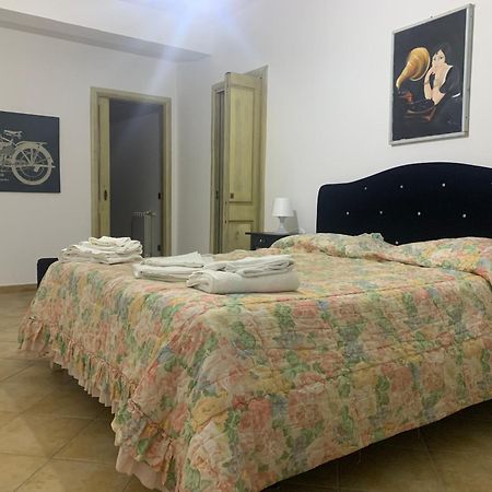 סן לאונה La Casetta Di Ciccio מראה חיצוני תמונה