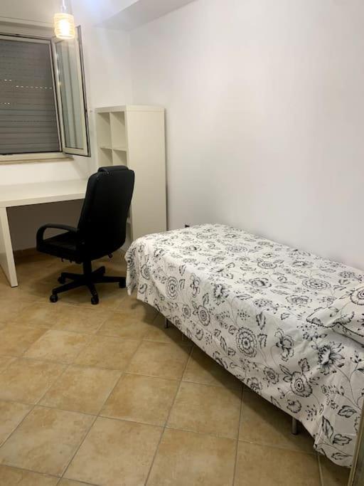 סן לאונה La Casetta Di Ciccio מראה חיצוני תמונה