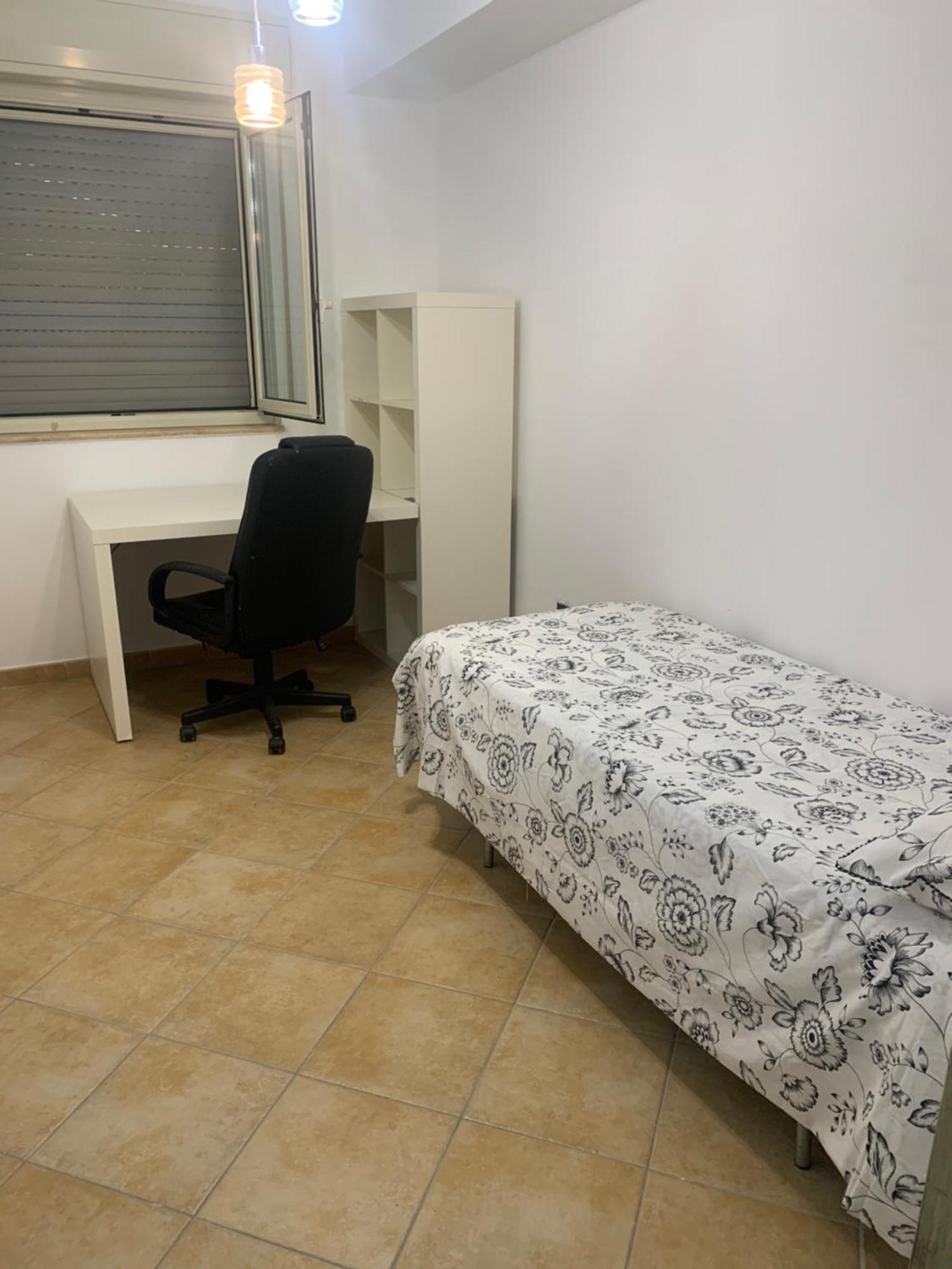 סן לאונה La Casetta Di Ciccio מראה חיצוני תמונה