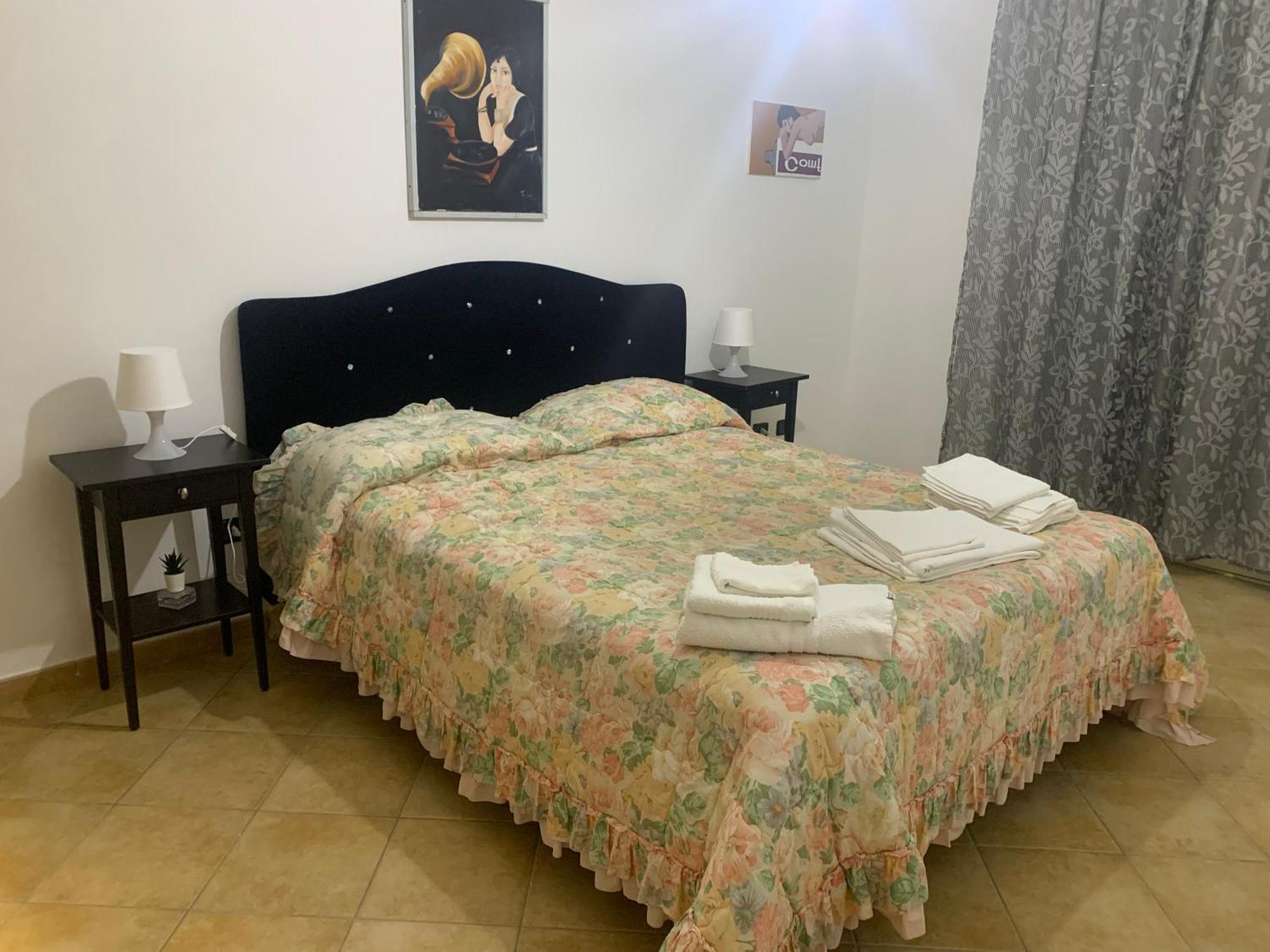 סן לאונה La Casetta Di Ciccio מראה חיצוני תמונה